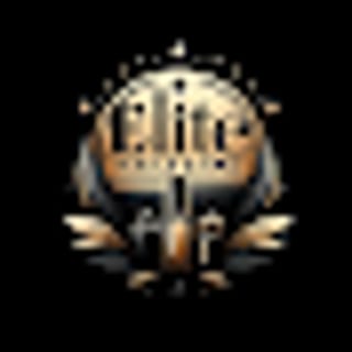 Elite Nails & Spa