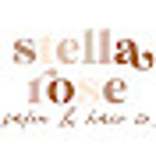 The Stella Rose Salon and Hair Co.