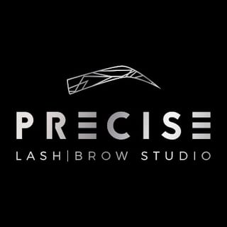 Precise Lash&Brow Studio