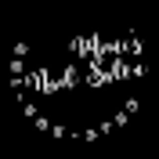 Mimi's Nails Salon