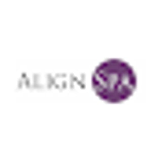 Align Spa | Align Elevated