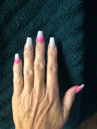 Perfect Nails