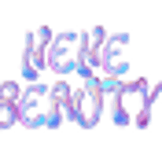 Nene Beauty