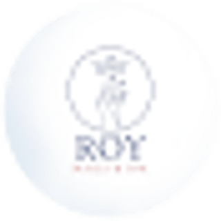 Roy Nails & Spa