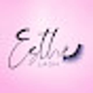 Esthe-Lash & Hair