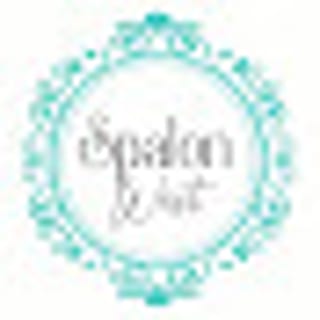 Spalon West
