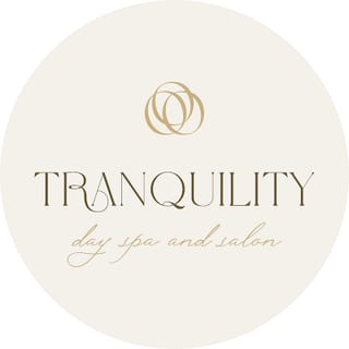 Tranquility Day Spa & Salon