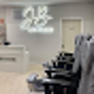 JBNailStudio