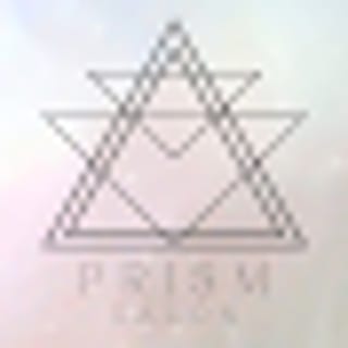 Prism Salon