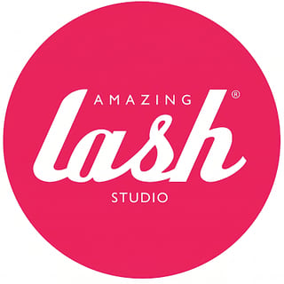 Amazing Lash Studio