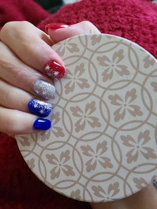 A NAILS