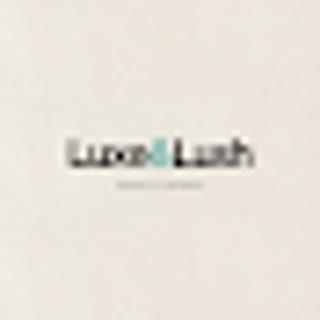 Luxe&Lush Beauty Lounge