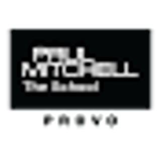 Paul Mitchell The School Provo