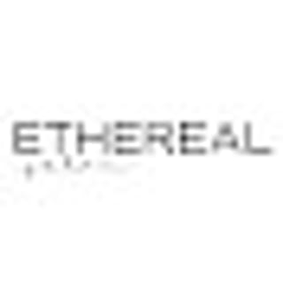Ethereal Salon St. George