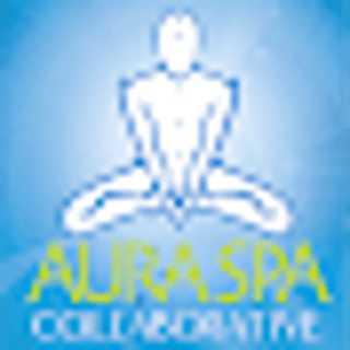 Aura Spa Collaborative