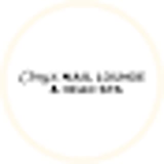 Onyx Nail Lounge & Head Spa