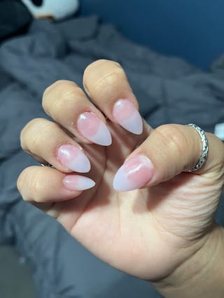 Chloe Nails & Spa