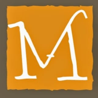 Salon Michel & Spa