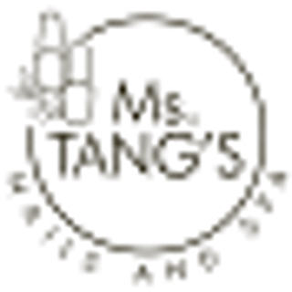 Ms. Tang’s Nails and Spa