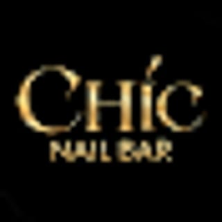 CHÍC NAIL BAR