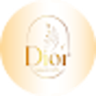 Dior Nails Spa
