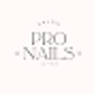 Pro Nails