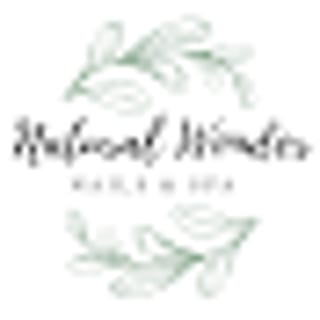 Natural Wonder Nails & Spa