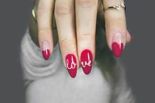 Cần thợ nail part-time hoặc full-time tại Irving, TX