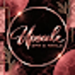 Upscale Spa And Nails