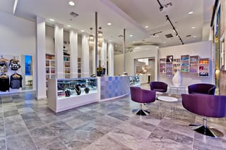 Hue Salon & Spa