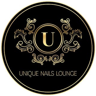 Unique Nails Lounge ( 10% Off for new customers)