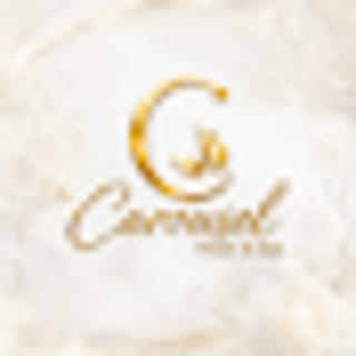 Carousel Nails & Spa