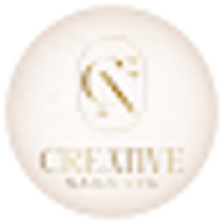 Creative Nails Salon Grapevine