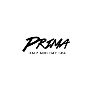 Prima Hair and Day Spa