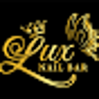 Lux Nails Bar - American Fork