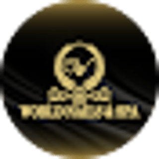 World Nails & Spa