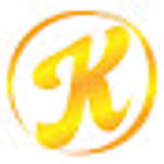 THE KATY NAILS & SPA