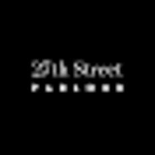 27th Street Parlour