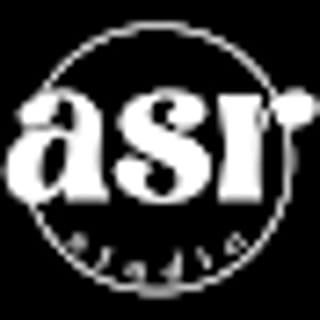 ASR Studio, LLC