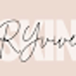RYvive Spa