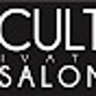 CULTivate Salon