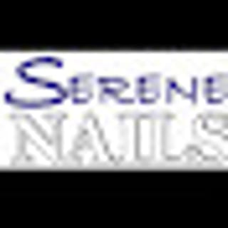 Serene Nails