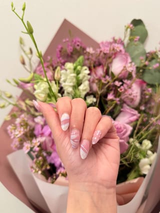 Diamond Spa