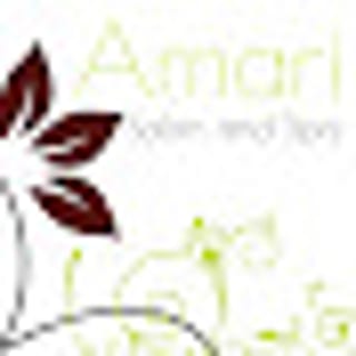 Amari Salon and Spa