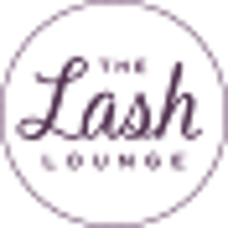 The Lash Lounge