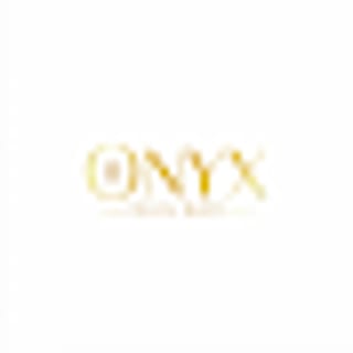 Onyx Nail Bar