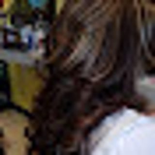 H&L hair salon