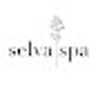 Selva Spa