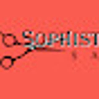 Sophsti-Cuts Salon