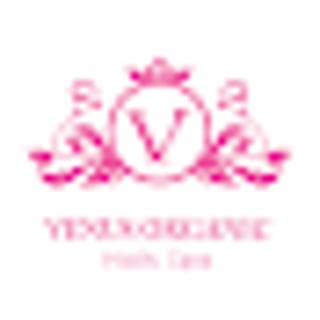 Venus Organic Nails Spa